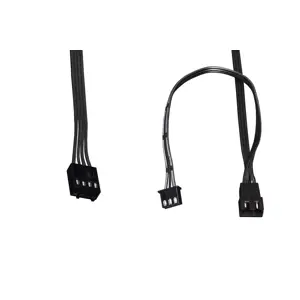 alphacool-eisbaer-pro-aurora-360-processor-all-in-one-liquid-49101-wlononwcrcaom.webp