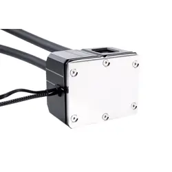 alphacool-eisbaer-pro-aurora-360-processor-all-in-one-liquid-65221-wlononwcrcaom.webp