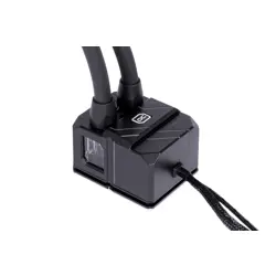 alphacool-eisbaer-pro-aurora-360-processor-all-in-one-liquid-87691-wlononwcrcaom.webp