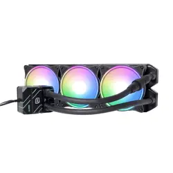 alphacool-eisbaer-pro-aurora-360-processor-all-in-one-liquid-90789-wlononwcrcaom.webp