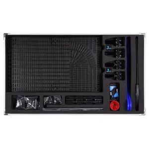 alphacool-eiskoffer-professional-22886-wlononwcrajda.webp