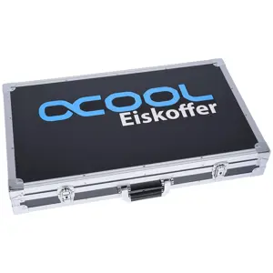 alphacool-eiskoffer-professional-27132-wlononwcrajda.webp