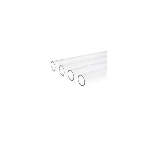 alphacool-eisrohr-hardtube-1613mm-ror-96218-wlononwcraldx.webp