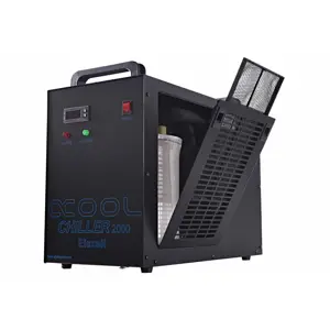 alphacool-eiszeit-2000-chiller-black-10001-wlononwcraldc.webp