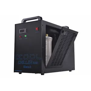 alphacool-eiszeit-2000-chiller-black-10722-wlononwcraldc.webp