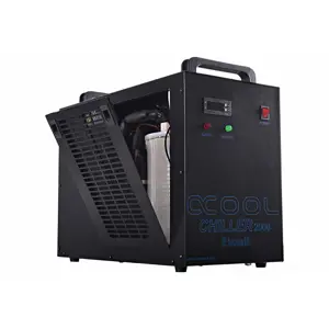 alphacool-eiszeit-2000-chiller-black-69818-wlononwcraldc.webp