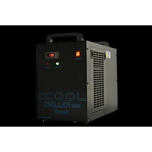 alphacool-eiszeit-2000-chiller-black-71191-wlononwcraldc.webp