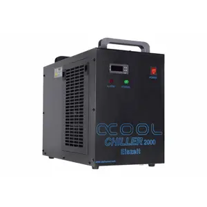 alphacool-eiszeit-2000-chiller-black-71652-wlononwcraldc.webp