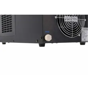 alphacool-eiszeit-2000-chiller-black-72788-wlononwcraldc.webp