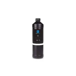 alphacool-es-liquid-gl50-40-degrees-c-1000-ml-58423-wlononwcrderg.webp