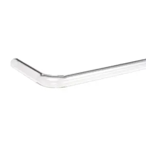 alphacool-hardtube-1611mm-90-04-m-4-bar-transparent-19200-wlononwcrctdy.webp