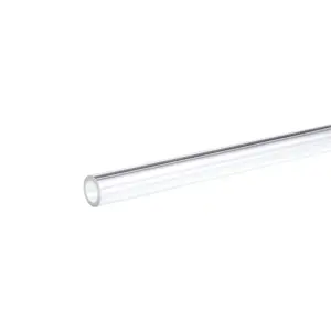 alphacool-hardtube-1611mm-90-06-m-4-bar-transparent-78375-wlononwcrahsk.webp