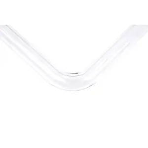 alphacool-hardtube-1611mm-90-06-m-4-bar-transparent-78619-wlononwcrahsk.webp