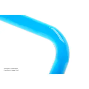alphacool-hardtube-1611mm-90-06-m-4-bar-transparent-79974-wlononwcrahsk.webp