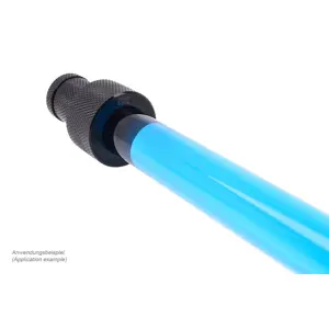 alphacool-hardtube-1611mm-90-06-m-4-bar-transparent-80218-wlononwcrahsk.webp