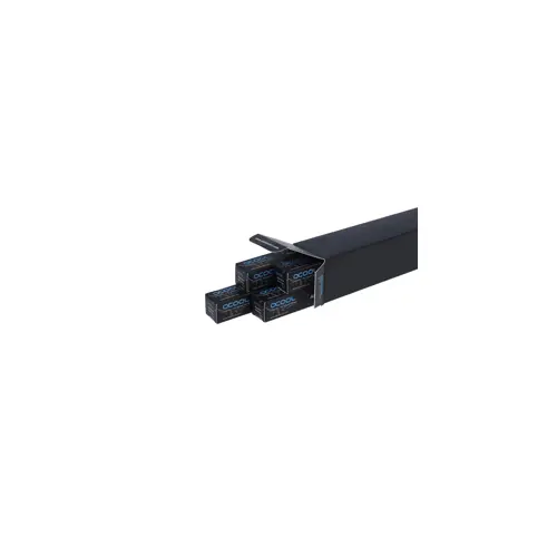 alphacool-hardtube-acrylic-1613mm-60cm-set-of-4-5640-wlononwcralc3.webp