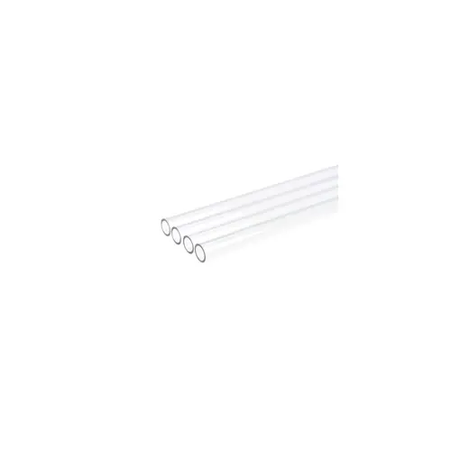 alphacool-hardtube-acrylic-1613mm-60cm-set-of-4-57569-wlononwcralc3.webp