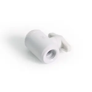 alphacool-icicle-2-way-ball-valve-g14-white-84156-wlononwcrbrhy.webp