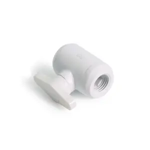 alphacool-icicle-2-way-ball-valve-g14-white-85820-wlononwcrbrhy.webp