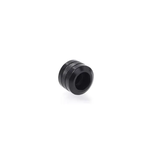 alphacool-icicle-pro-connector-13mm-hardtube-fitting-g14-6-p-2687-wlononwcr9393.webp