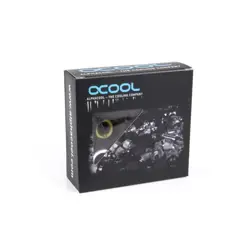 alphacool-icicle-pro-connector-13mm-hardtube-fitting-g14-6-p-4187-wlononwcr9395.webp