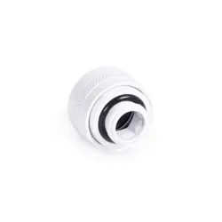 alphacool-icicle-pro-connector-13mm-hardtube-fitting-g14-6-p-4459-wlononwcr9395.webp