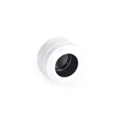 alphacool-icicle-pro-connector-13mm-hardtube-fitting-g14-6-p-46649-wlononwcr9395.webp