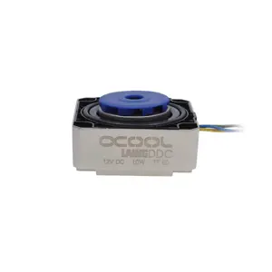 alphacool-laing-ddc310-pump-single-edition-silver-30507-wlononwcraan8.webp