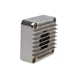 alphacool-laing-ddc310-pump-single-edition-silver-51050-wlononwcraan8.webp