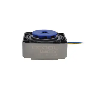 alphacool-laing-ddc310-single-edition-3554-wlononwcr9386.webp