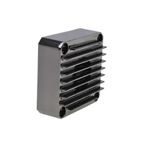alphacool-laing-ddc310-single-edition-4752-wlononwcr9386.webp