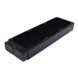 Radiator ALPHACOOL NexXxoS HPE-45 Radiator 360mm (Crna)