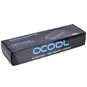 alphacool-nexxxos-monsta-heatsink-42851-wlononwcrizew.webp
