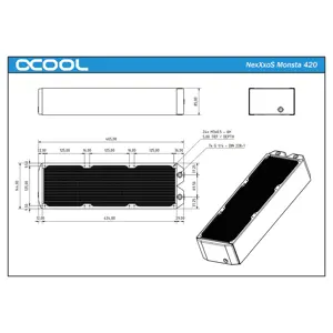 alphacool-nexxxos-monsta-heatsink-43114-wlononwcrizew.webp