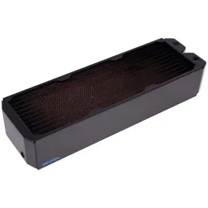 alphacool-nexxxos-monsta-heatsink-91019-wlononwcrizew.webp