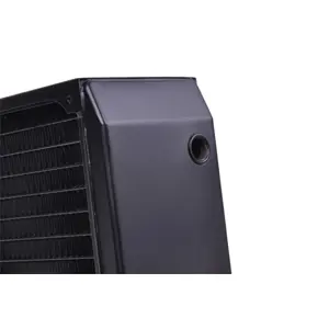 alphacool-nexxxos-monsta-heatsink-91171-wlononwcrizew.webp