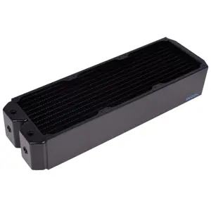 Alphacool NexXxoS Monsta Heatsink