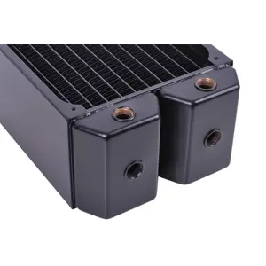 alphacool-nexxxos-monsta-heatsink-91415-wlononwcrizew.webp