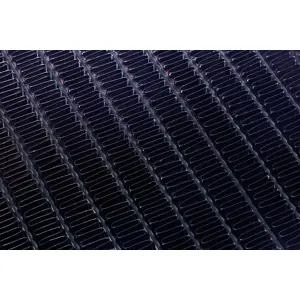 alphacool-nexxxos-monsta-radiator-480-mm-88979-wlononwcrabbo.webp