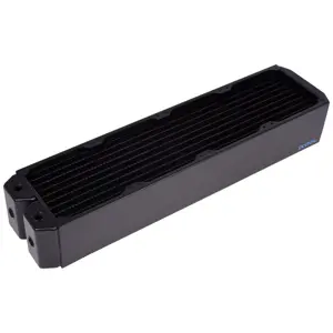 Alphacool NexXxoS Monsta Radiator - 480 mm