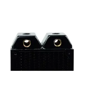 alphacool-nexxxos-monsta-radiator-480-mm-89555-wlononwcrabbo.webp