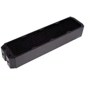 alphacool-nexxxos-monsta-radiator-480-mm-89972-wlononwcrabbo.webp