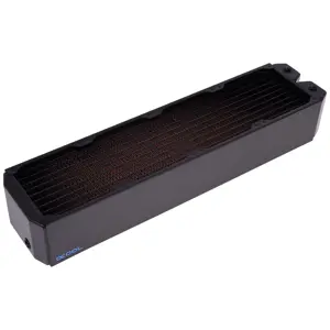 alphacool-nexxxos-monsta-radiator-480-mm-90460-wlononwcrabbo.webp