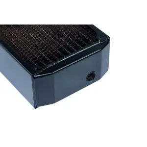 alphacool-nexxxos-monsta-radiator-480-mm-91560-wlononwcrabbo.webp