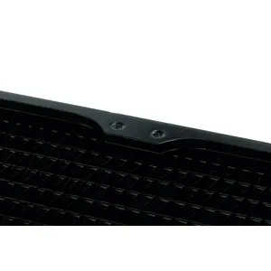 alphacool-nexxxos-monsta-radiator-480-mm-91865-wlononwcrabbo.webp