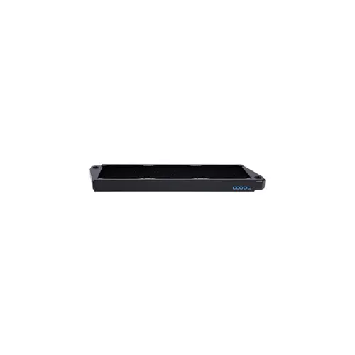alphacool-nexxxos-st30-full-copper-x-f-15690-wlononwcr9389.webp