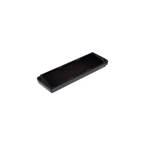 alphacool-nexxxos-st30-full-copper-x-f-15892-wlononwcr9389.webp