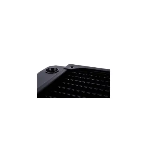 alphacool-nexxxos-st30-full-copper-x-f-16208-wlononwcr9389.webp
