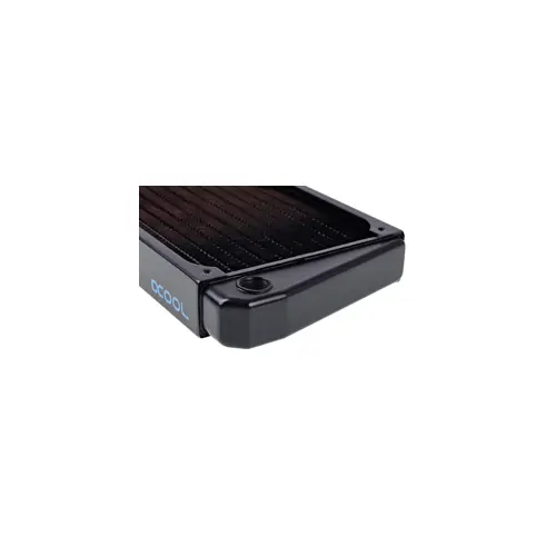 alphacool-nexxxos-st30-full-copper-x-f-16412-wlononwcr9389.webp