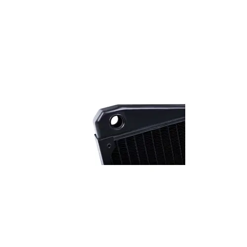 alphacool-nexxxos-st30-full-copper-x-f-3158-wlononwcr9389.webp